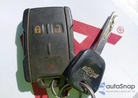 2016 Chevrolet Silverado 2500Hd Wt from USA, damaged, VIN 1GC1KUEG6GF200612